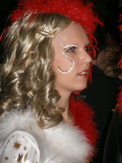 Raeren-Eupen Klabuesterbaeren 17.2.2008 118.jpg